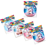 Jigsaw Puzzle, 24 Piece - Assorted Designs